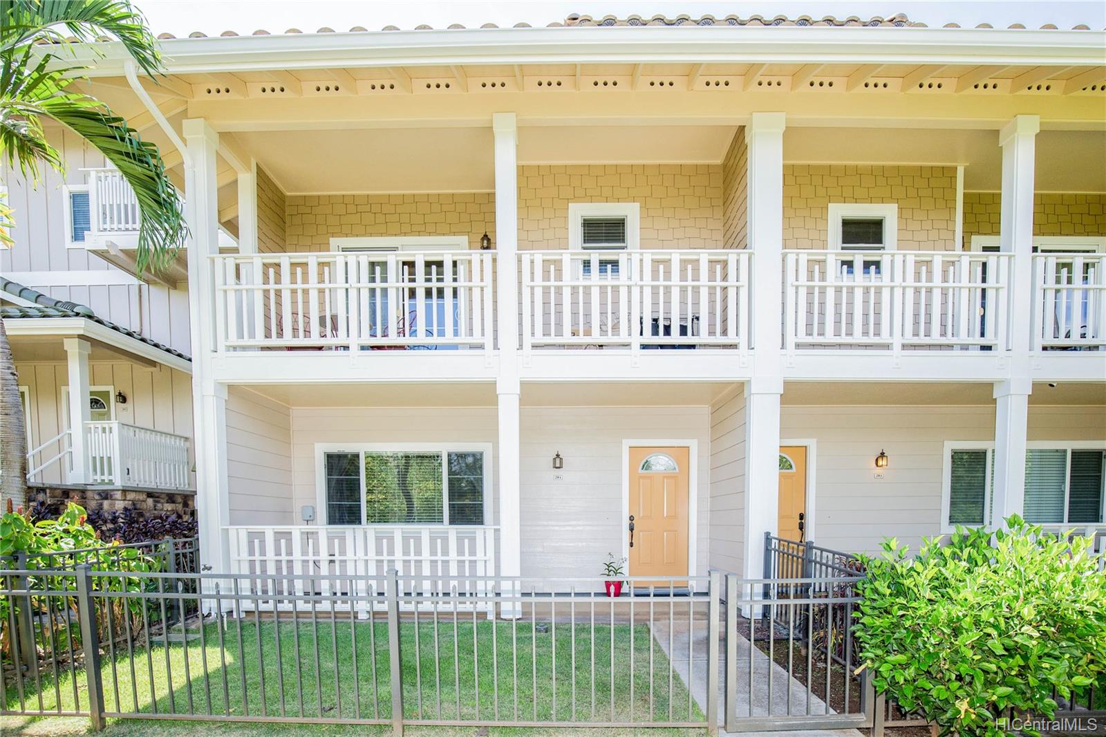 Nanala At Mehana for Sale