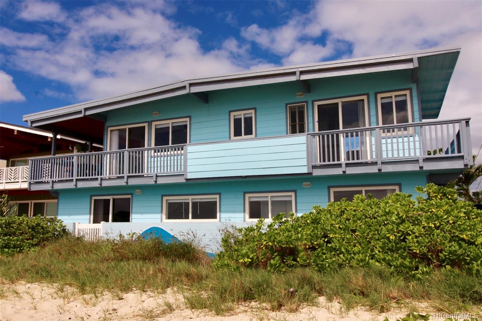 91-127 Ewa Beach Road  Unit 77