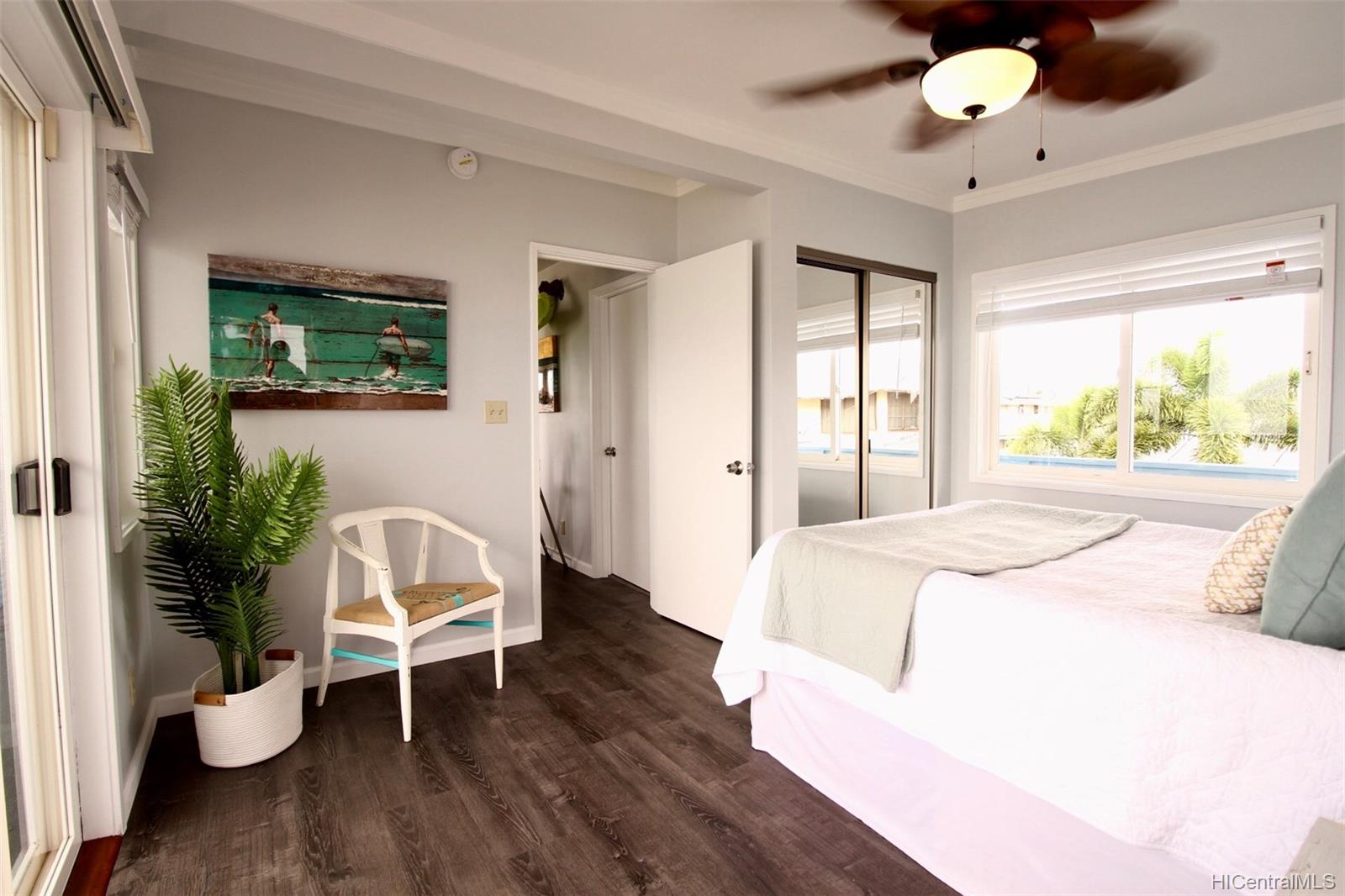 91-127 Ewa Beach Road  Unit 77