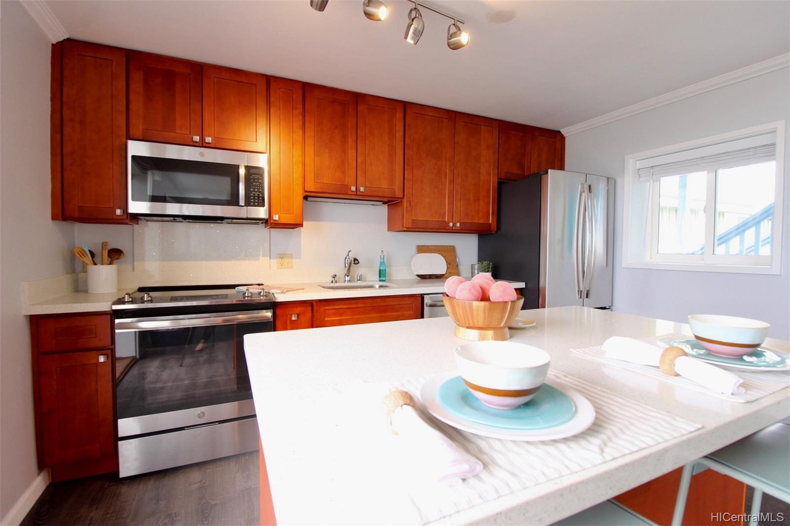 91-127 Ewa Beach Road  Unit 77