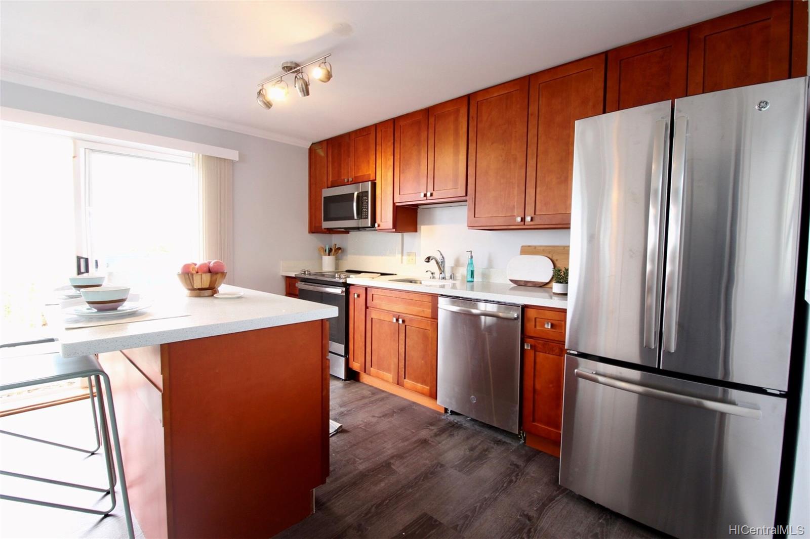 91-127 Ewa Beach Road  Unit 77