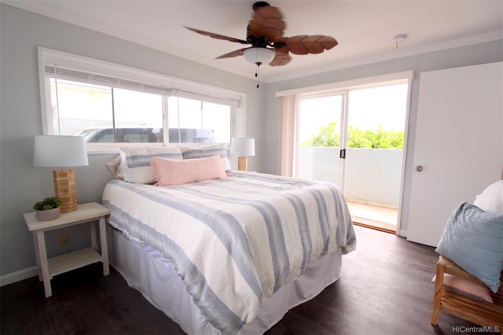 91-127 Ewa Beach Road  Unit 77
