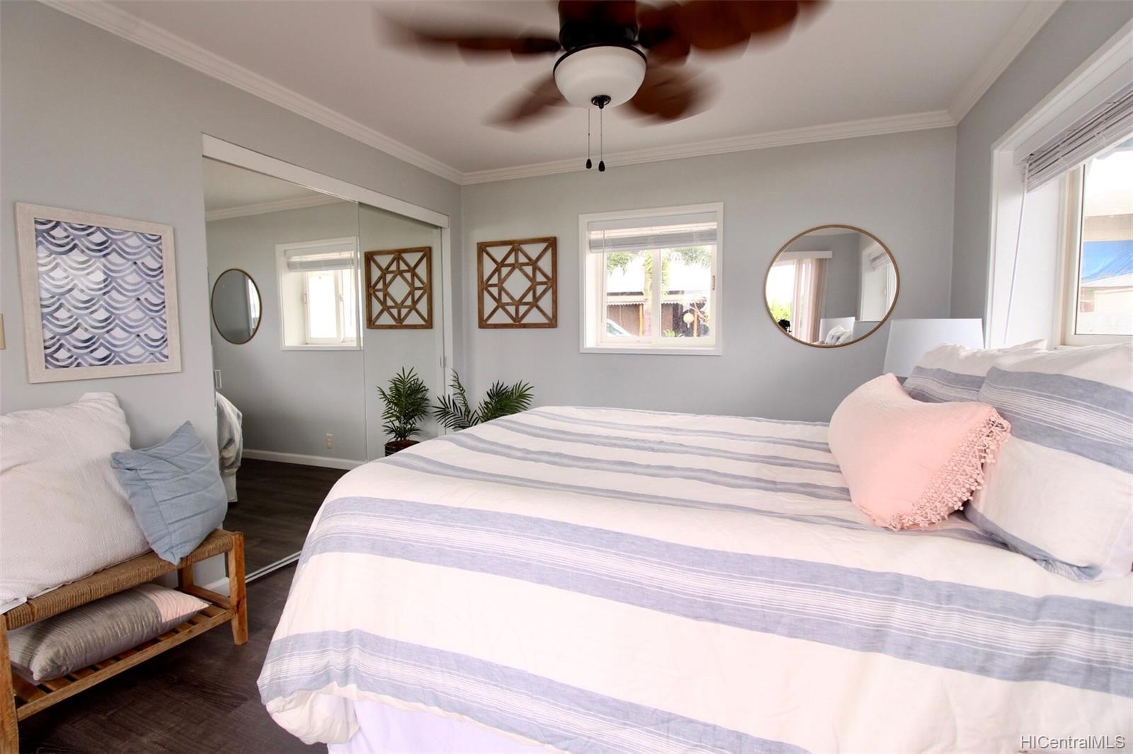 91-127 Ewa Beach Road  Unit 77