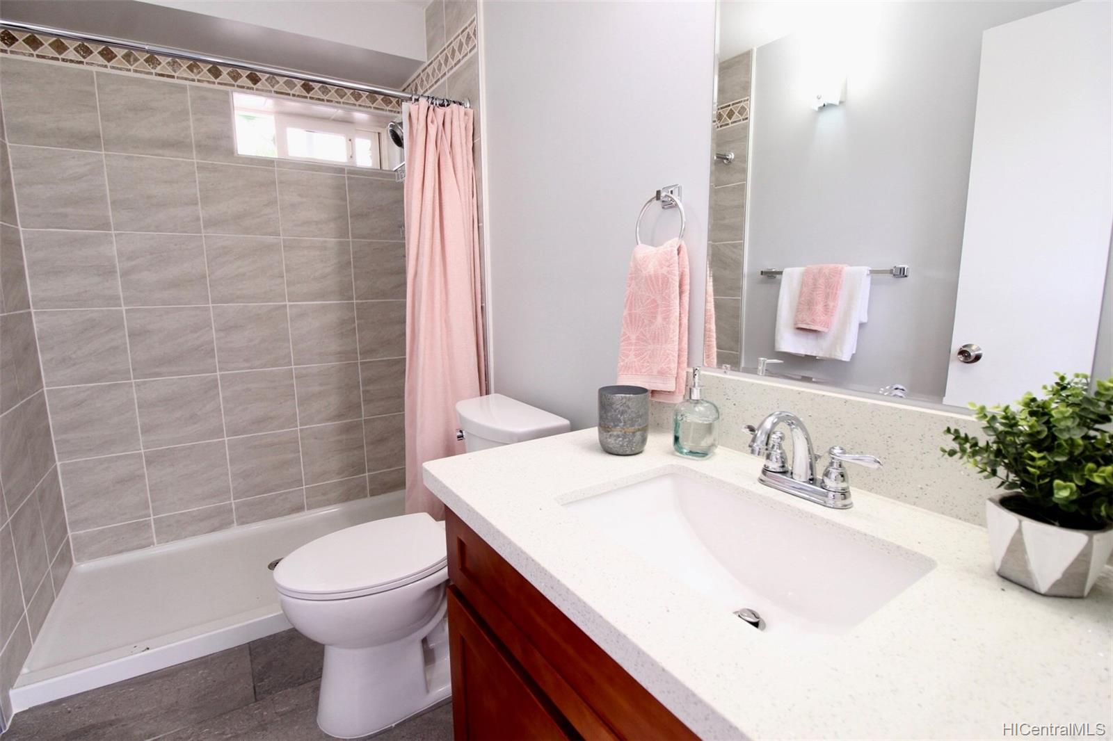 91-127 Ewa Beach Road  Unit 77