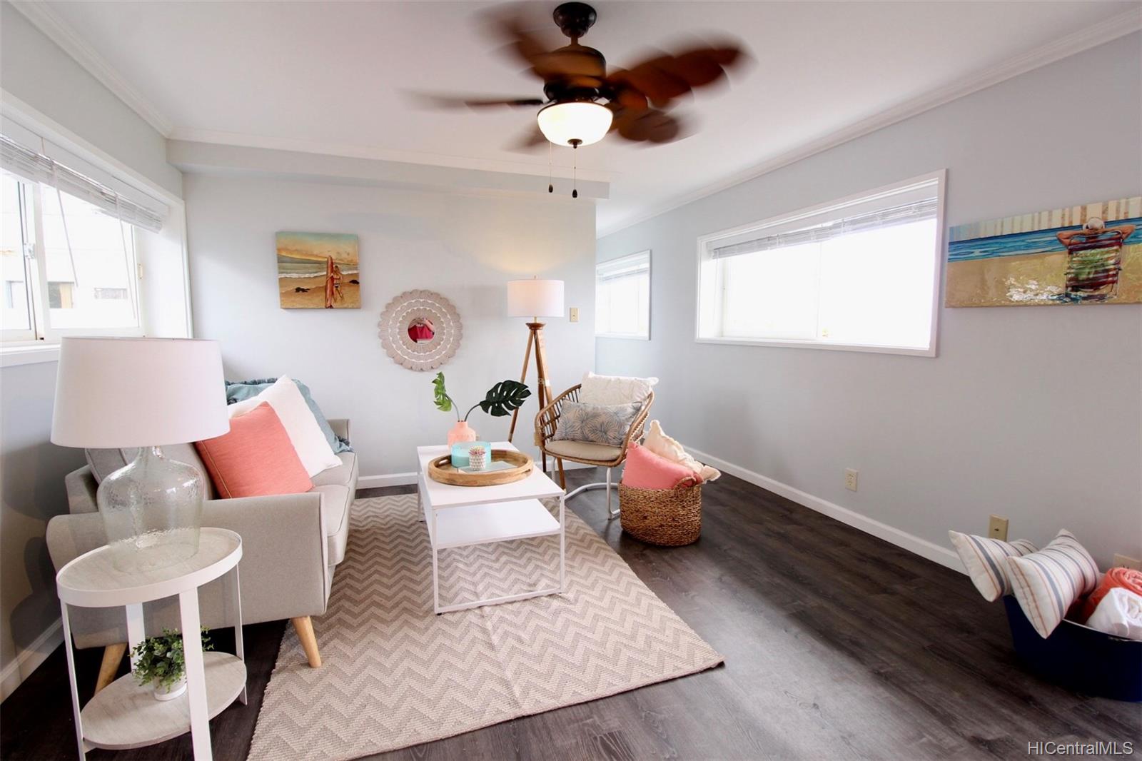 91-127 Ewa Beach Road  Unit 77