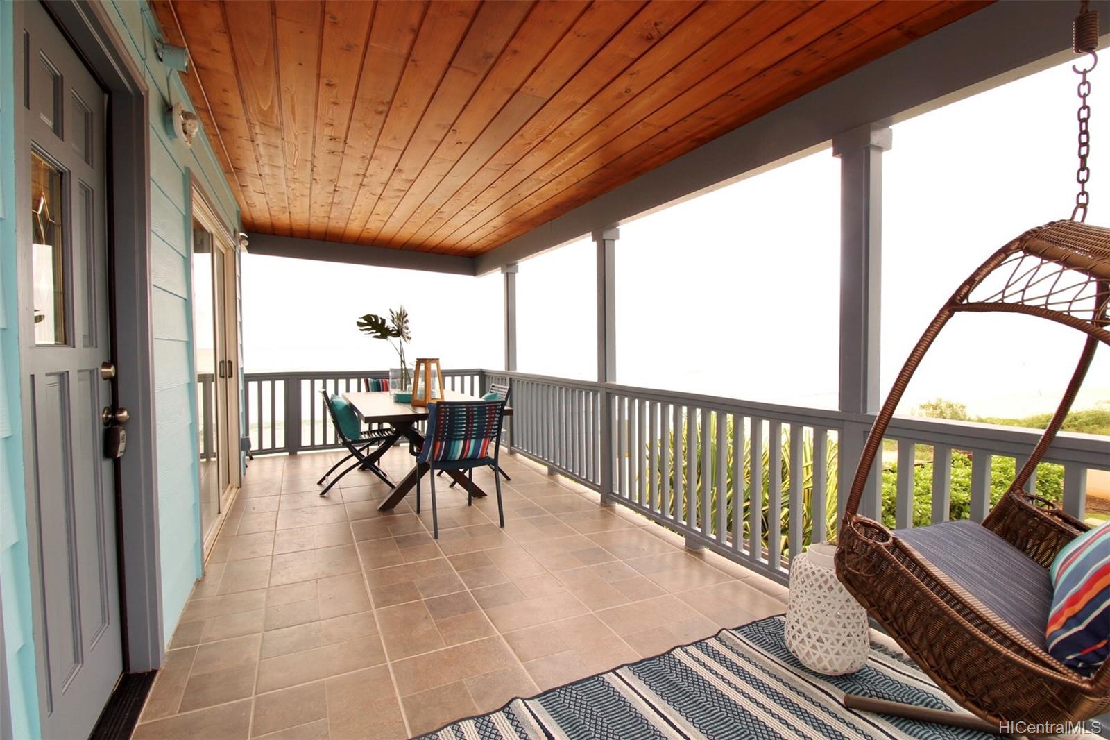 91-127 Ewa Beach Road  Unit 77