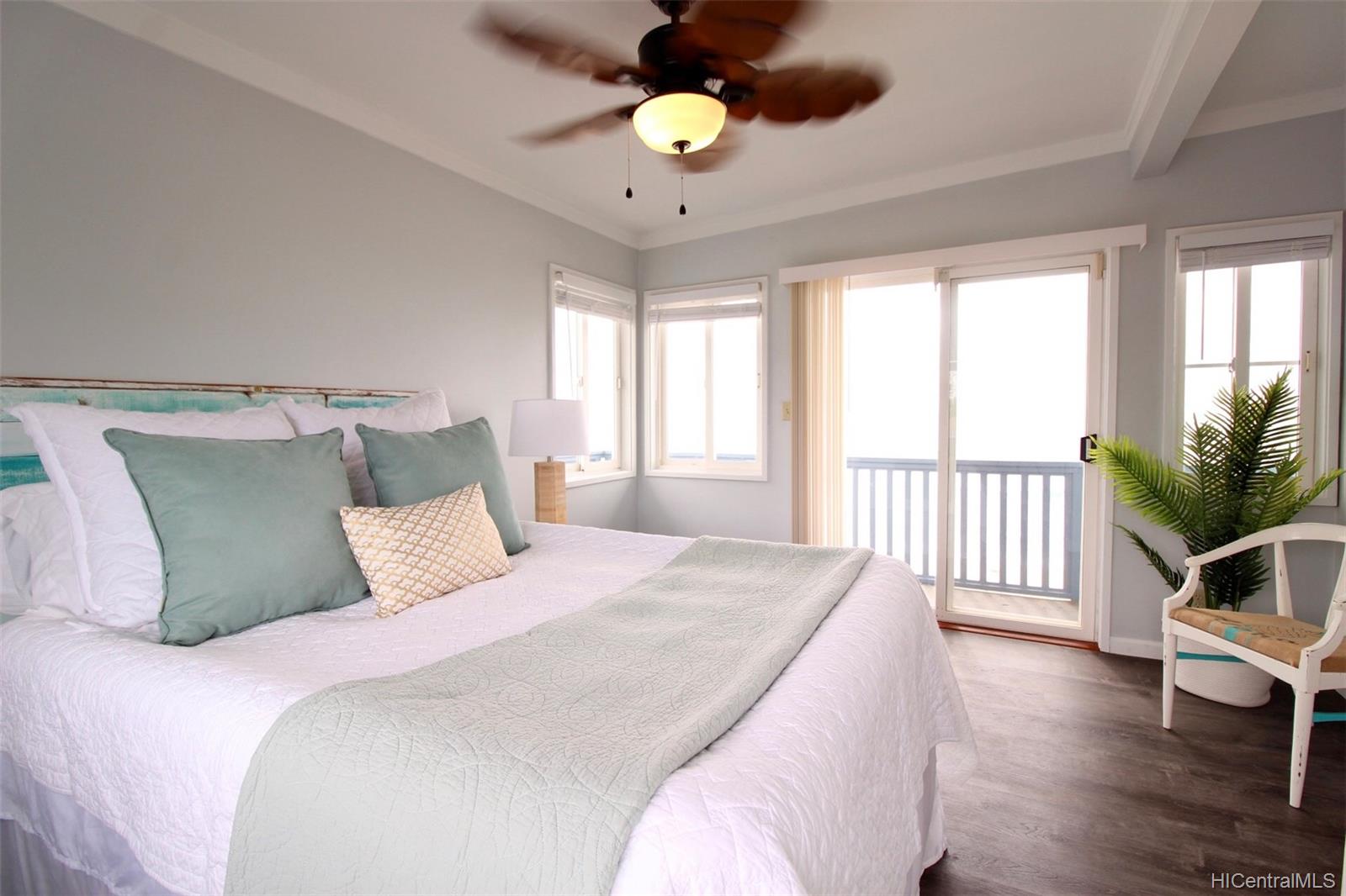 91-127 Ewa Beach Road  Unit 77