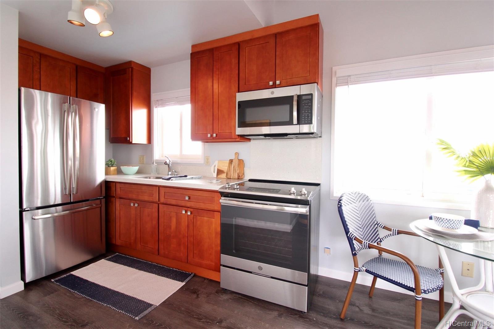 91-127 Ewa Beach Road  Unit 77
