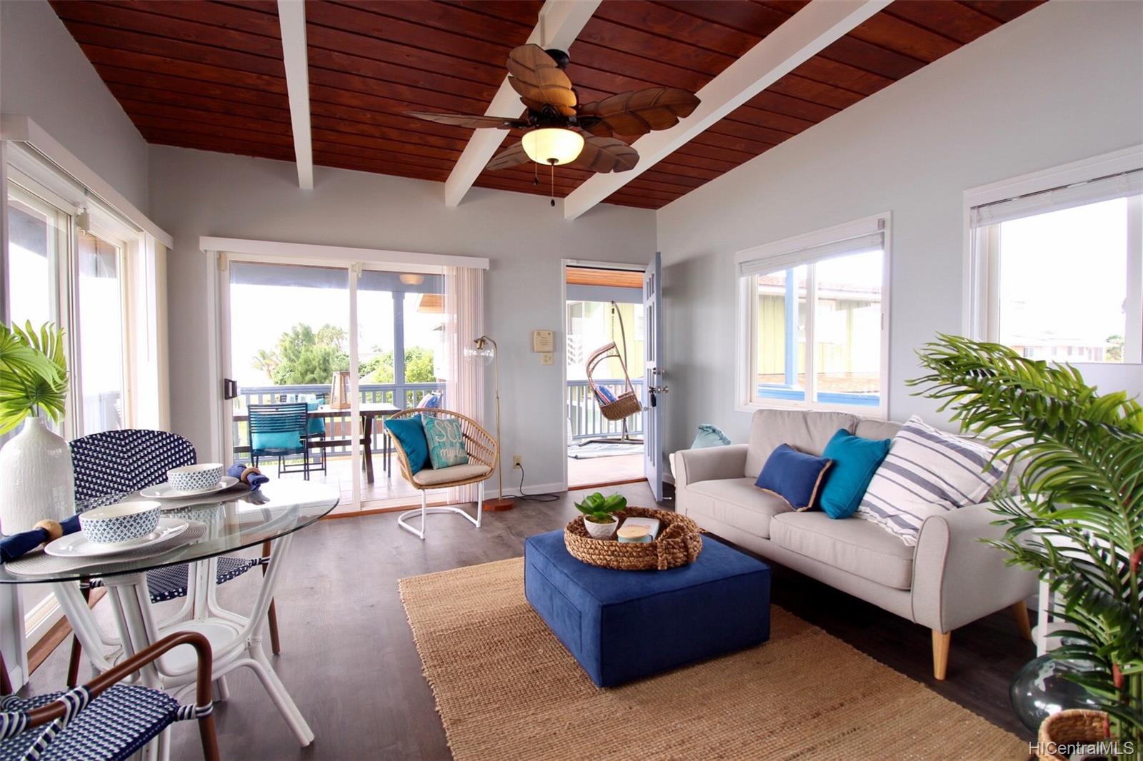 91-127 Ewa Beach Road  Unit 77