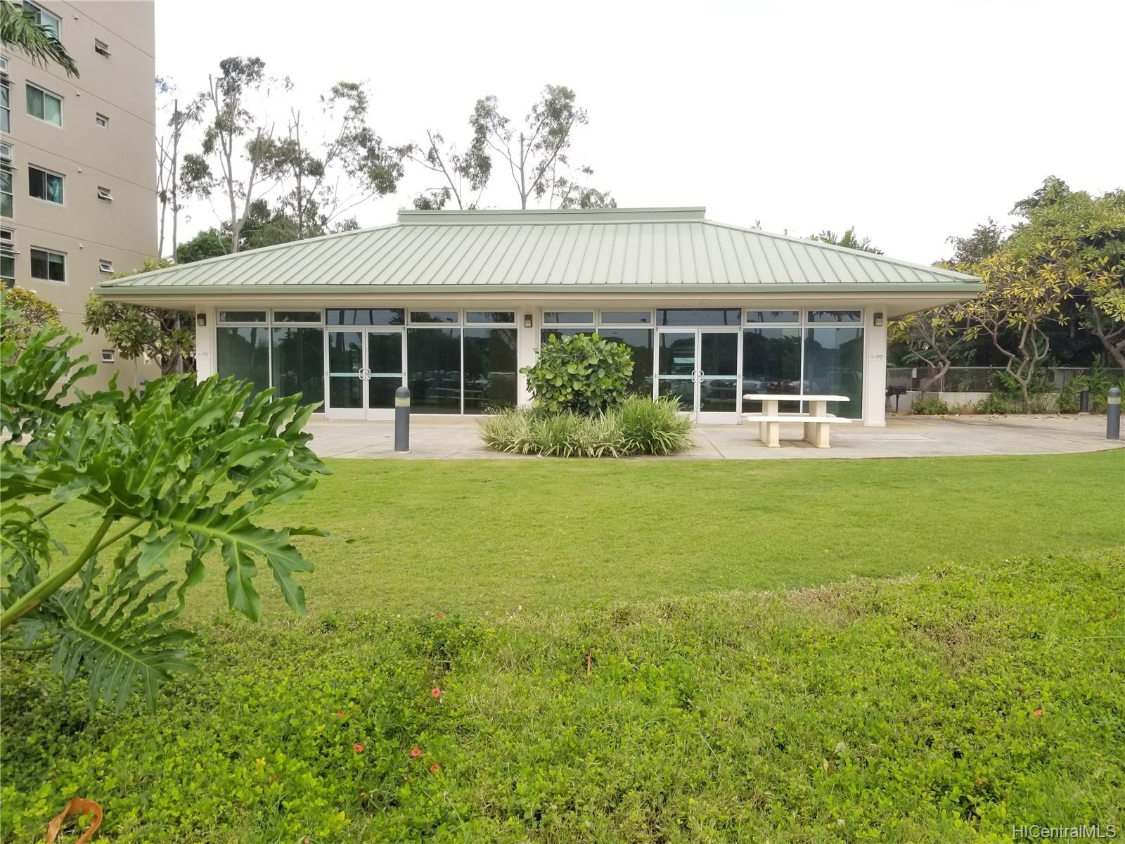 94-302 Paiwa Street  Unit 507
