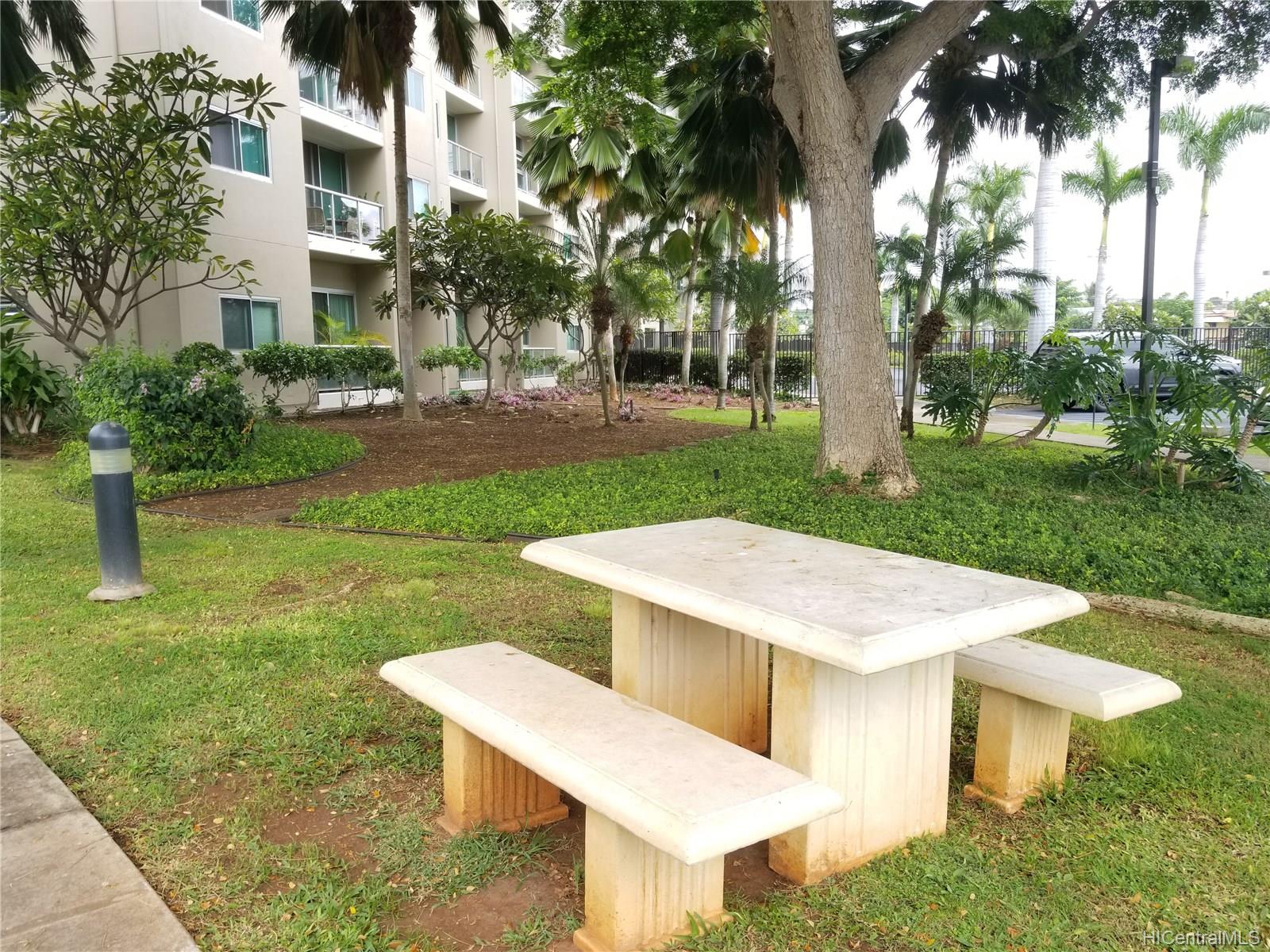 94-302 Paiwa Street  Unit 507