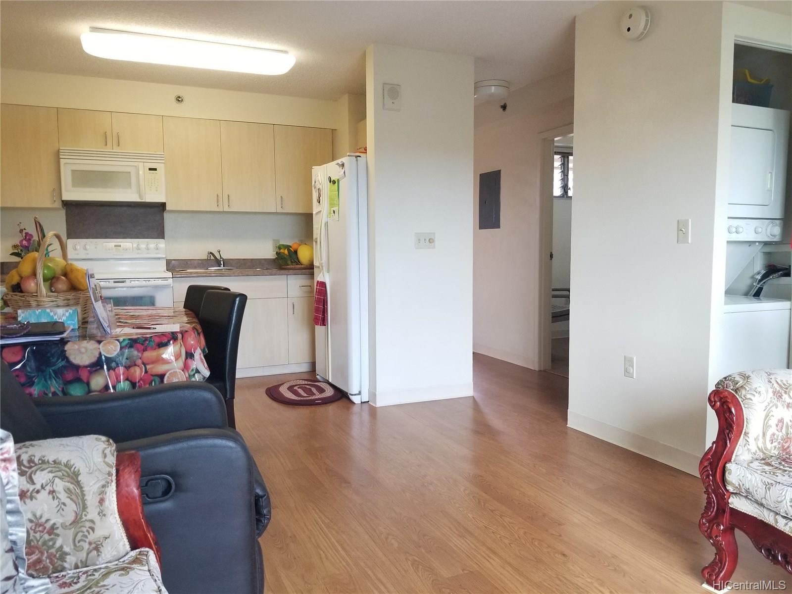 94-302 Paiwa Street  Unit 507