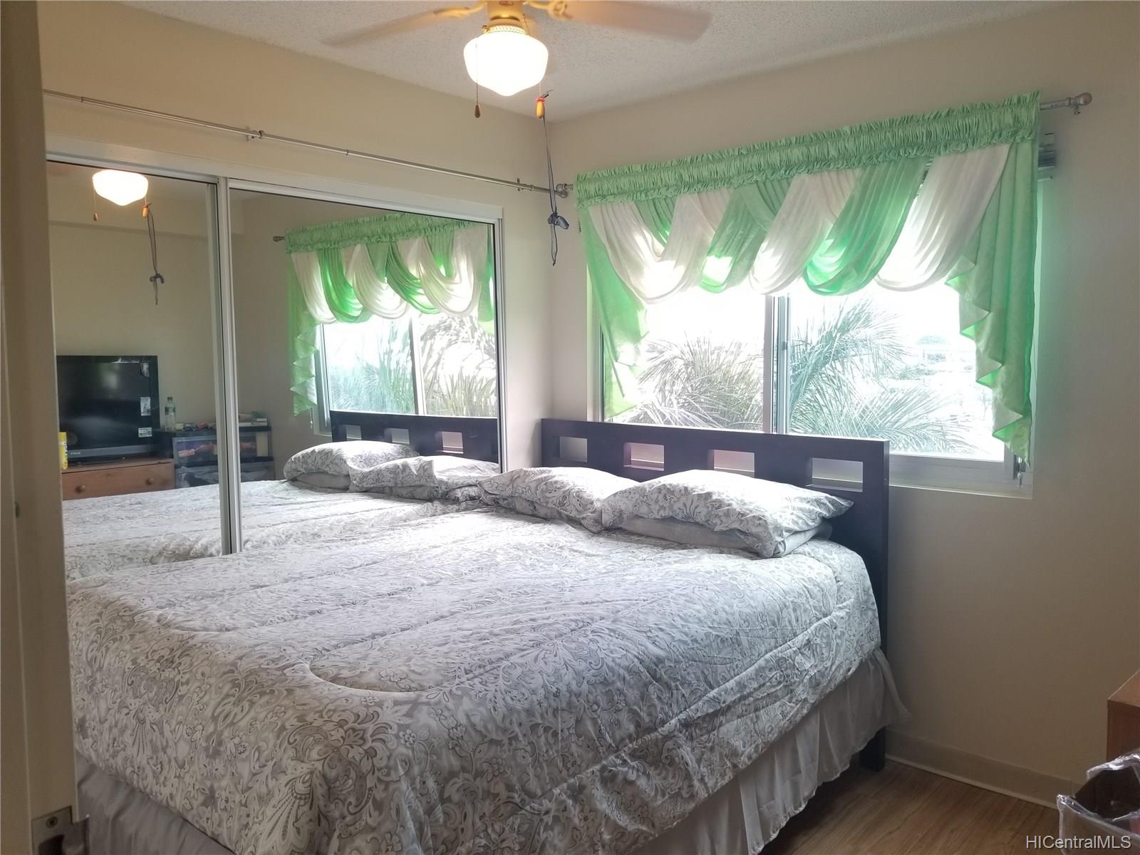 94-302 Paiwa Street  Unit 507