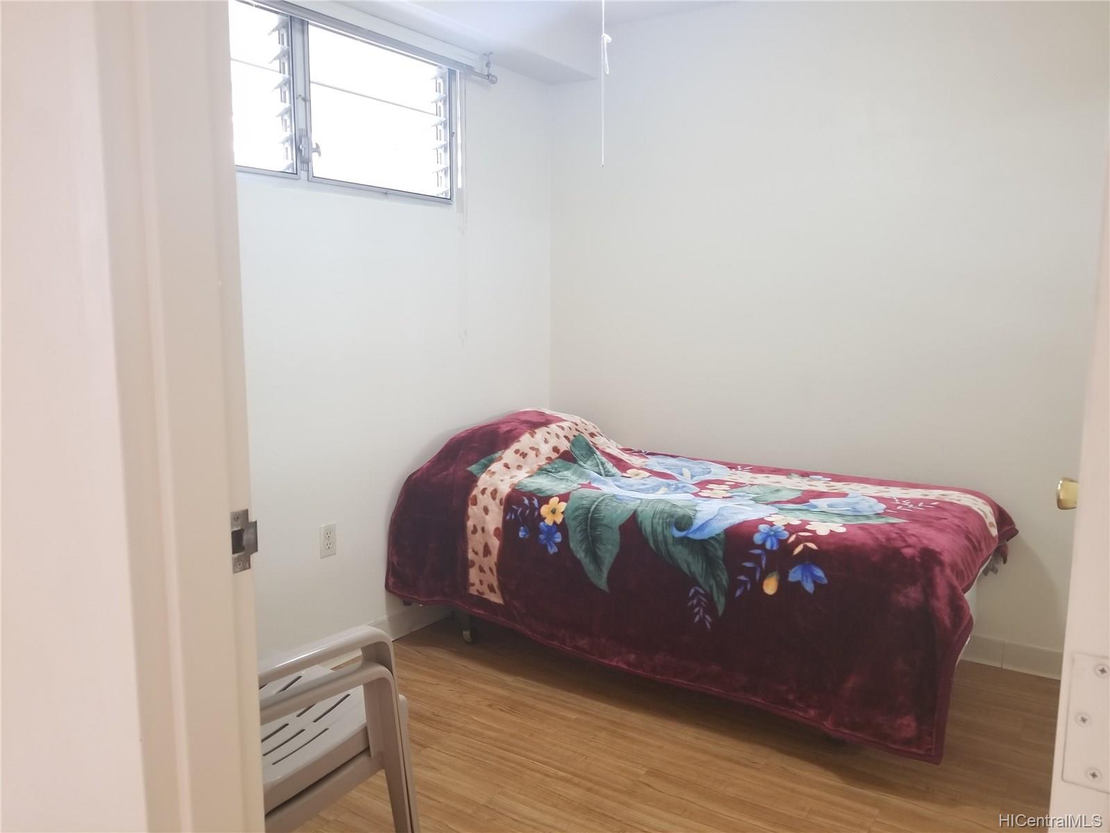 94-302 Paiwa Street  Unit 507