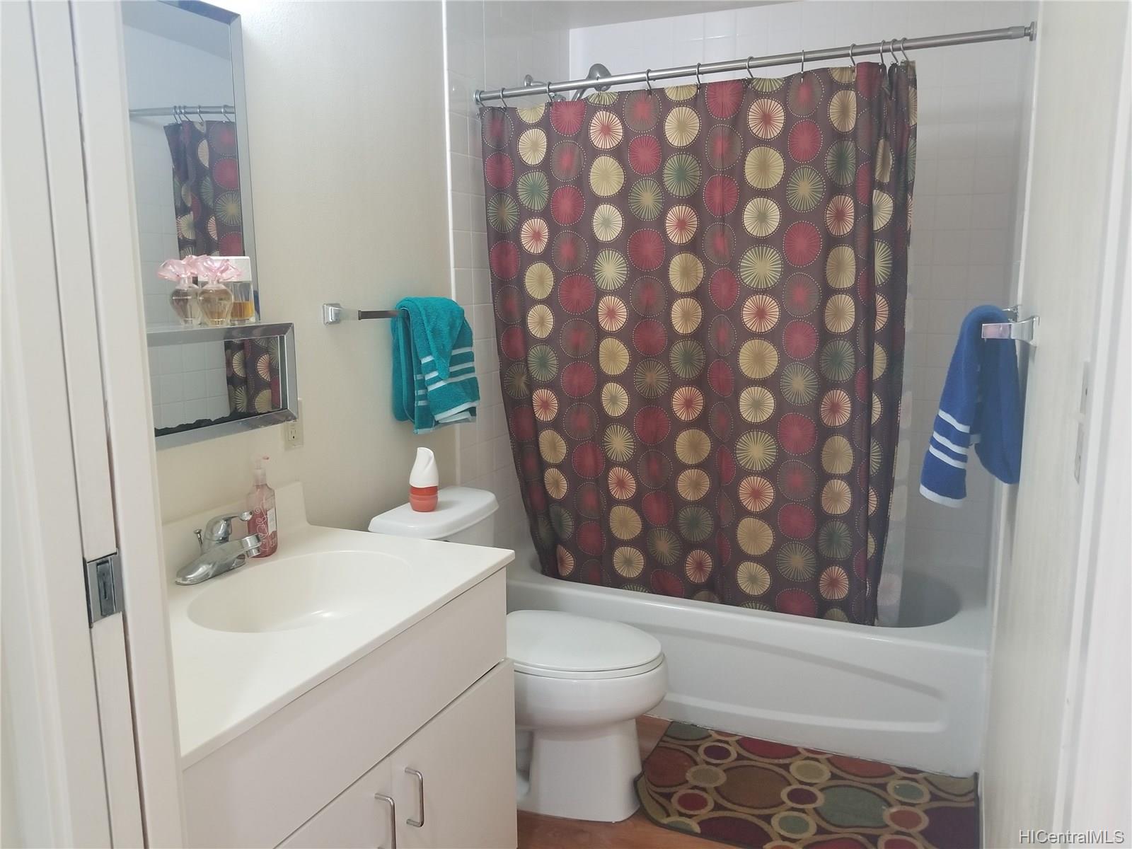 94-302 Paiwa Street  Unit 507
