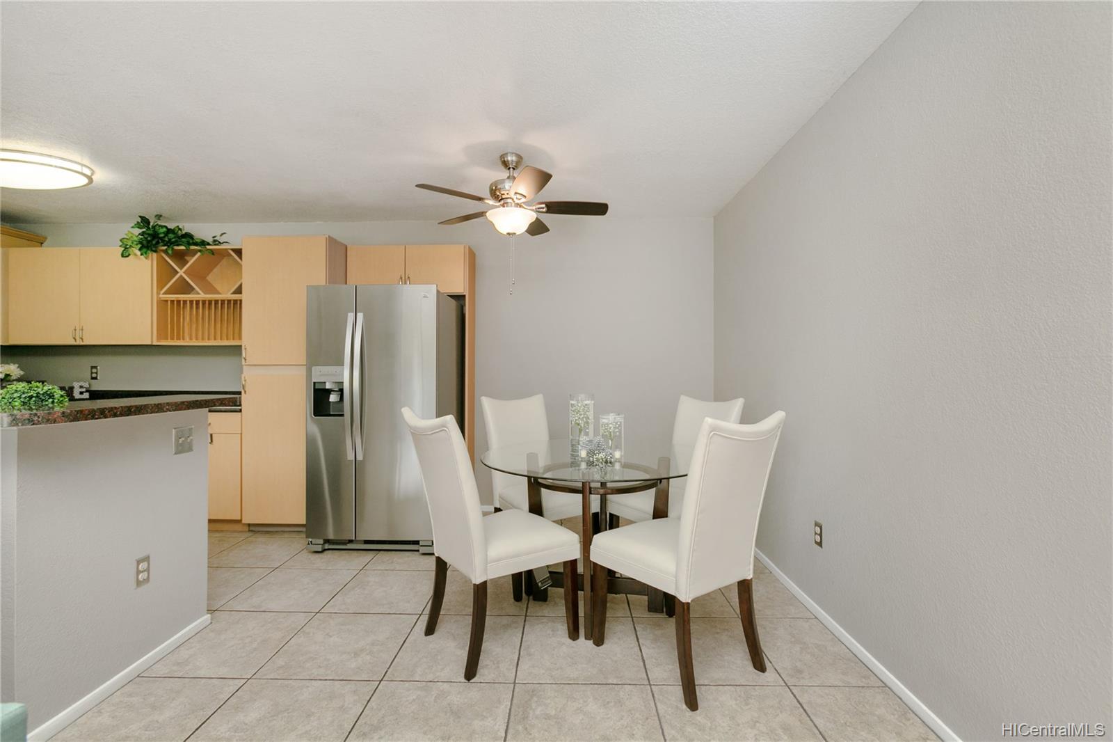 95-270 Waikalani Drive  Unit C204