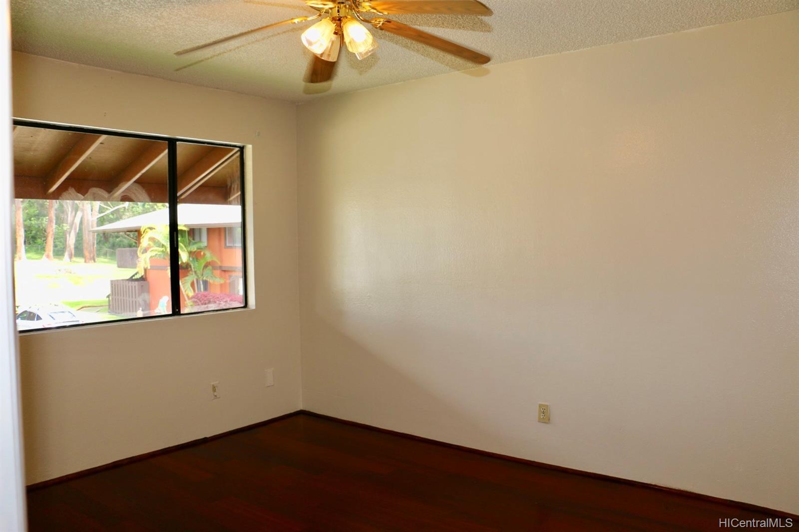 2069 California Avenue  Unit 15F