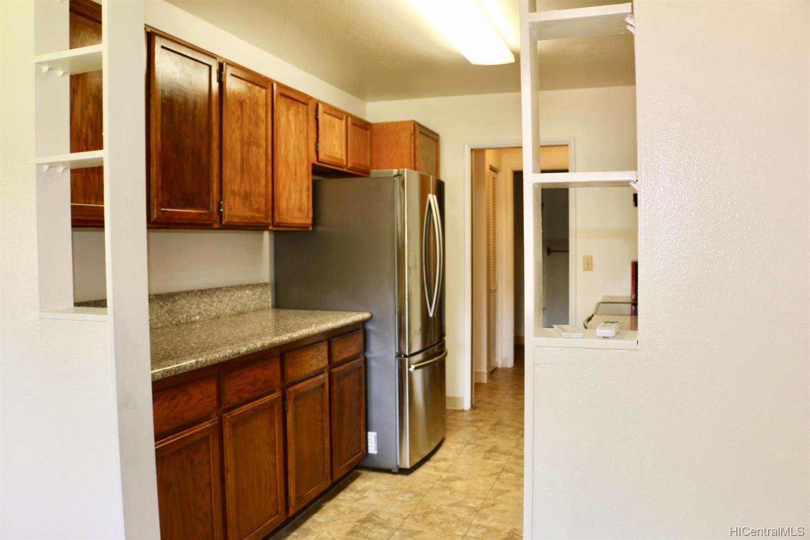 2069 California Avenue  Unit 15F