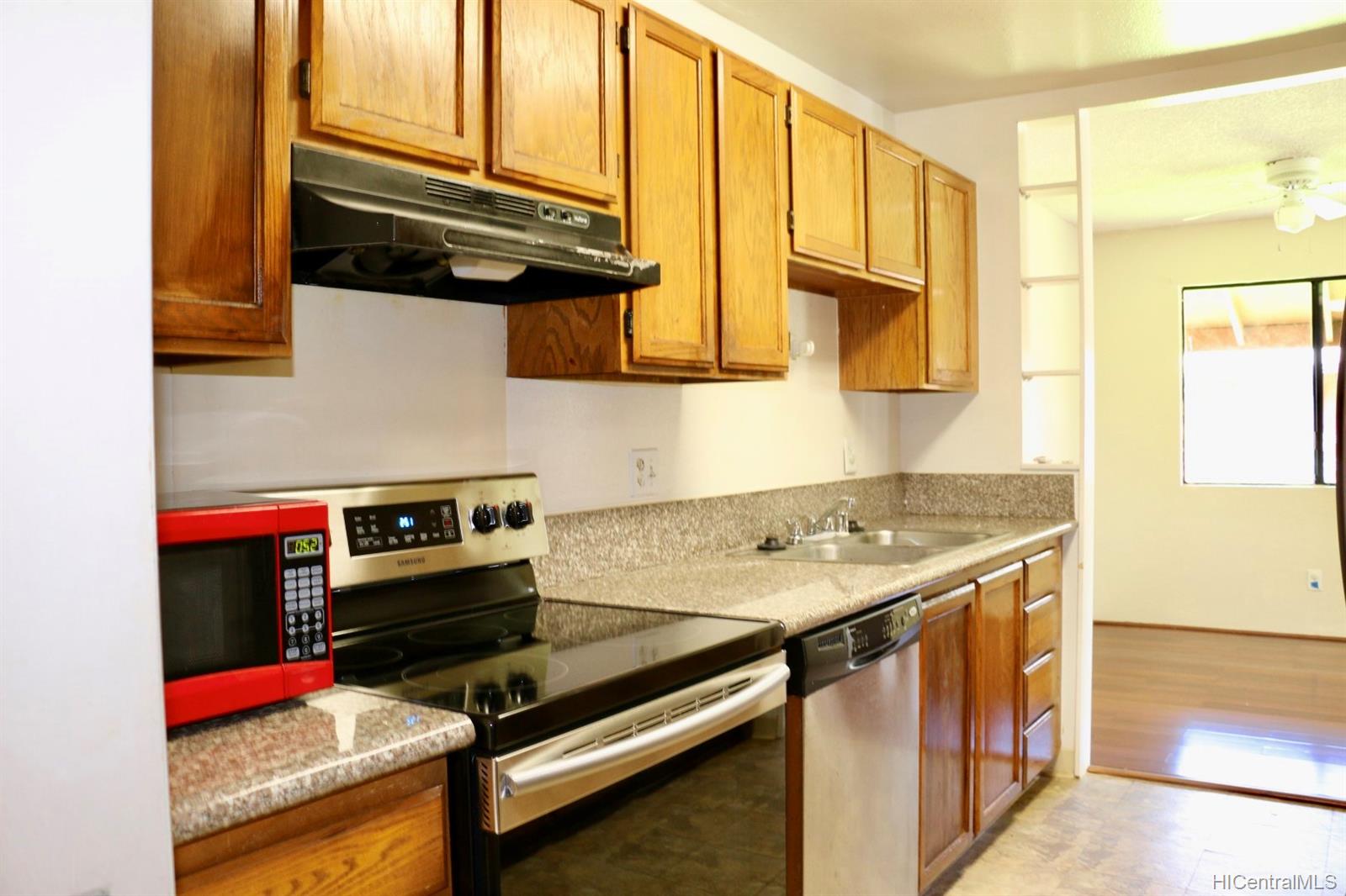 2069 California Avenue  Unit 15F