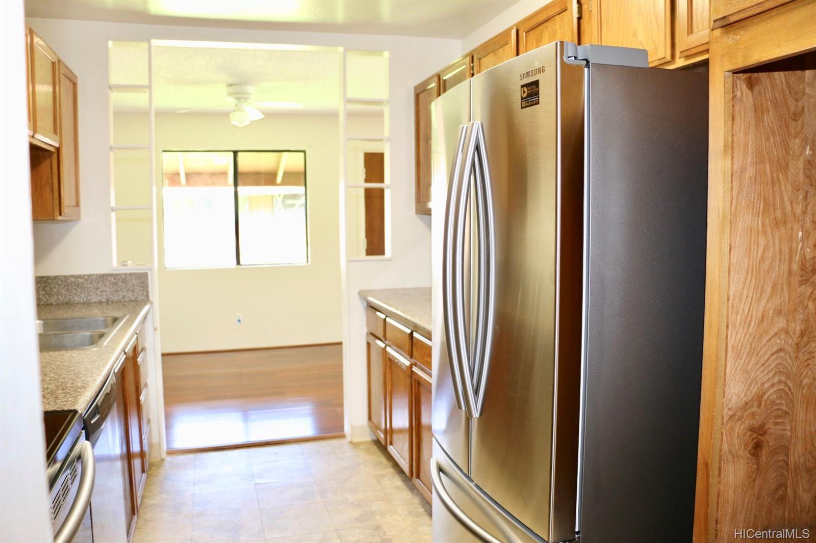 2069 California Avenue Unit 15F 2069 California Avenue Unit 15F