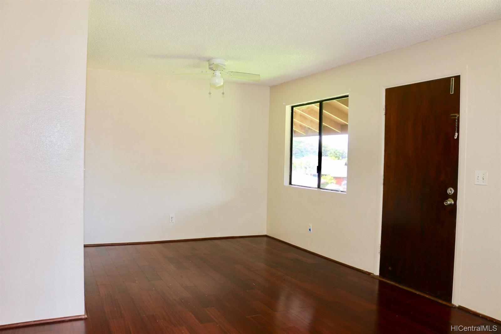 2069 California Avenue  Unit 15F