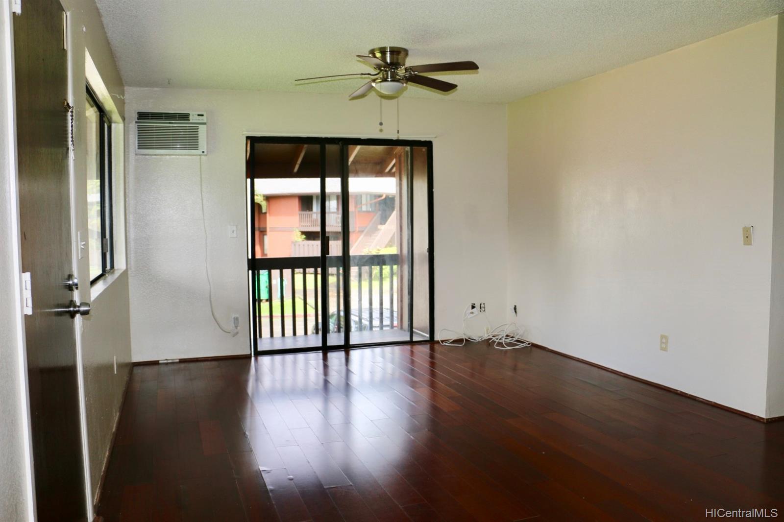 2069 California Avenue  Unit 15F