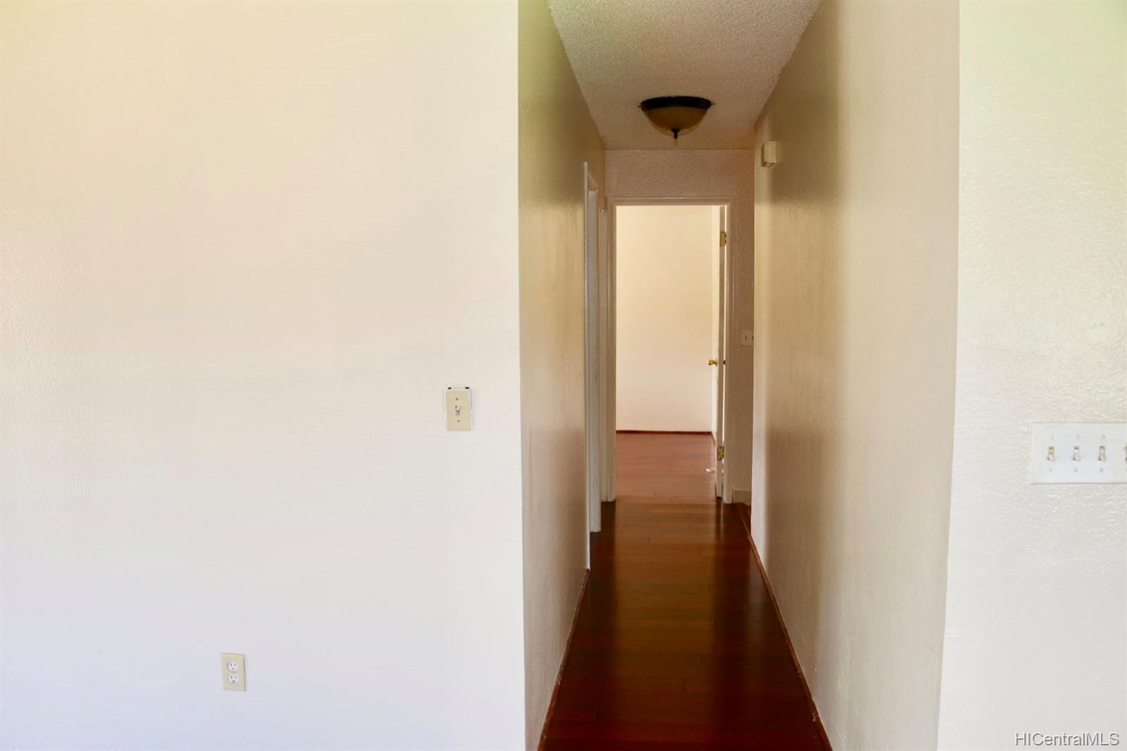 2069 California Avenue  Unit 15F