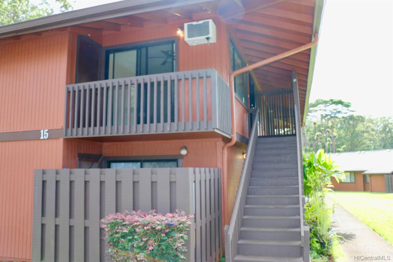 2069 California Avenue  Unit 15F