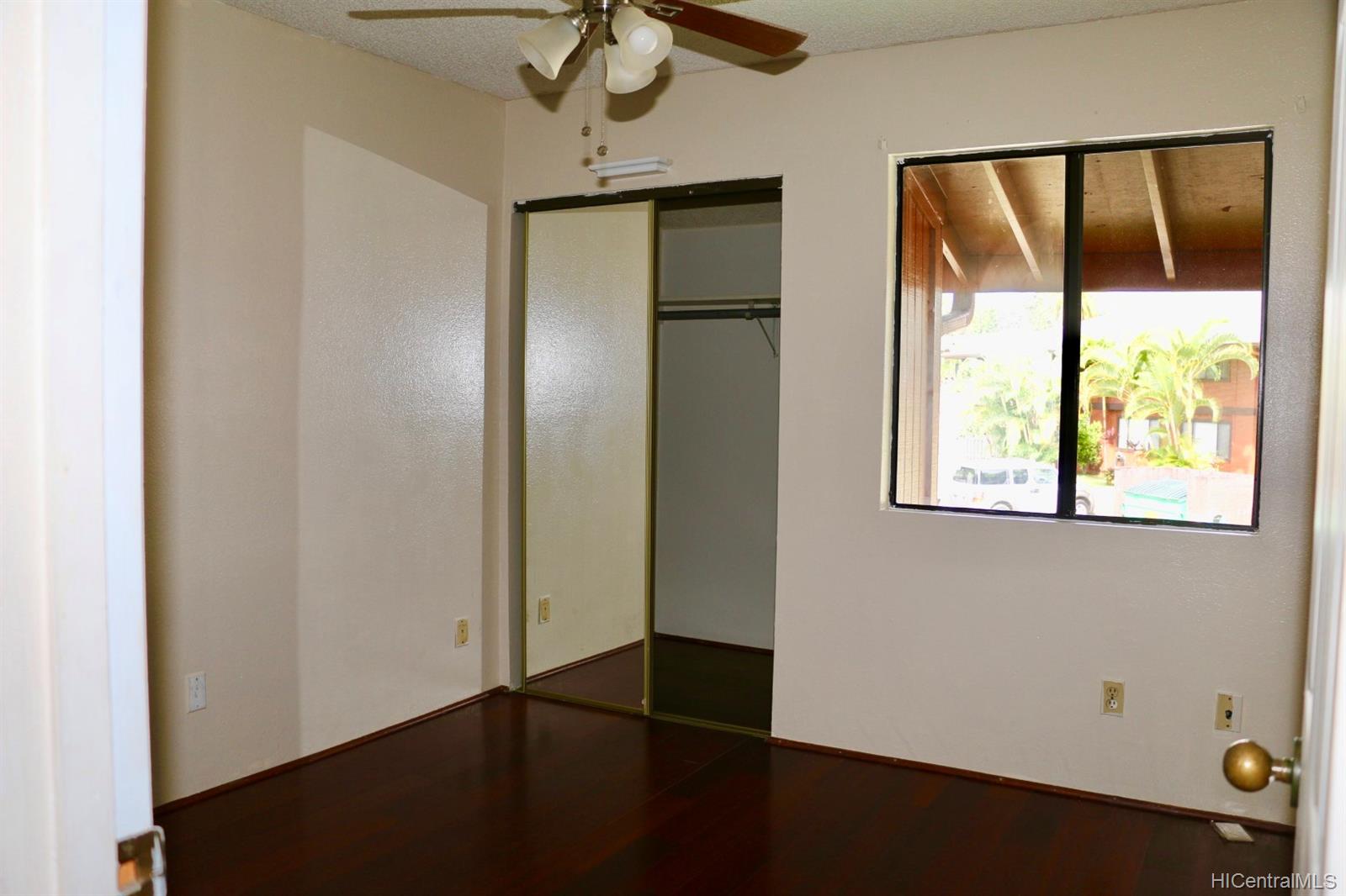 2069 California Avenue  Unit 15F