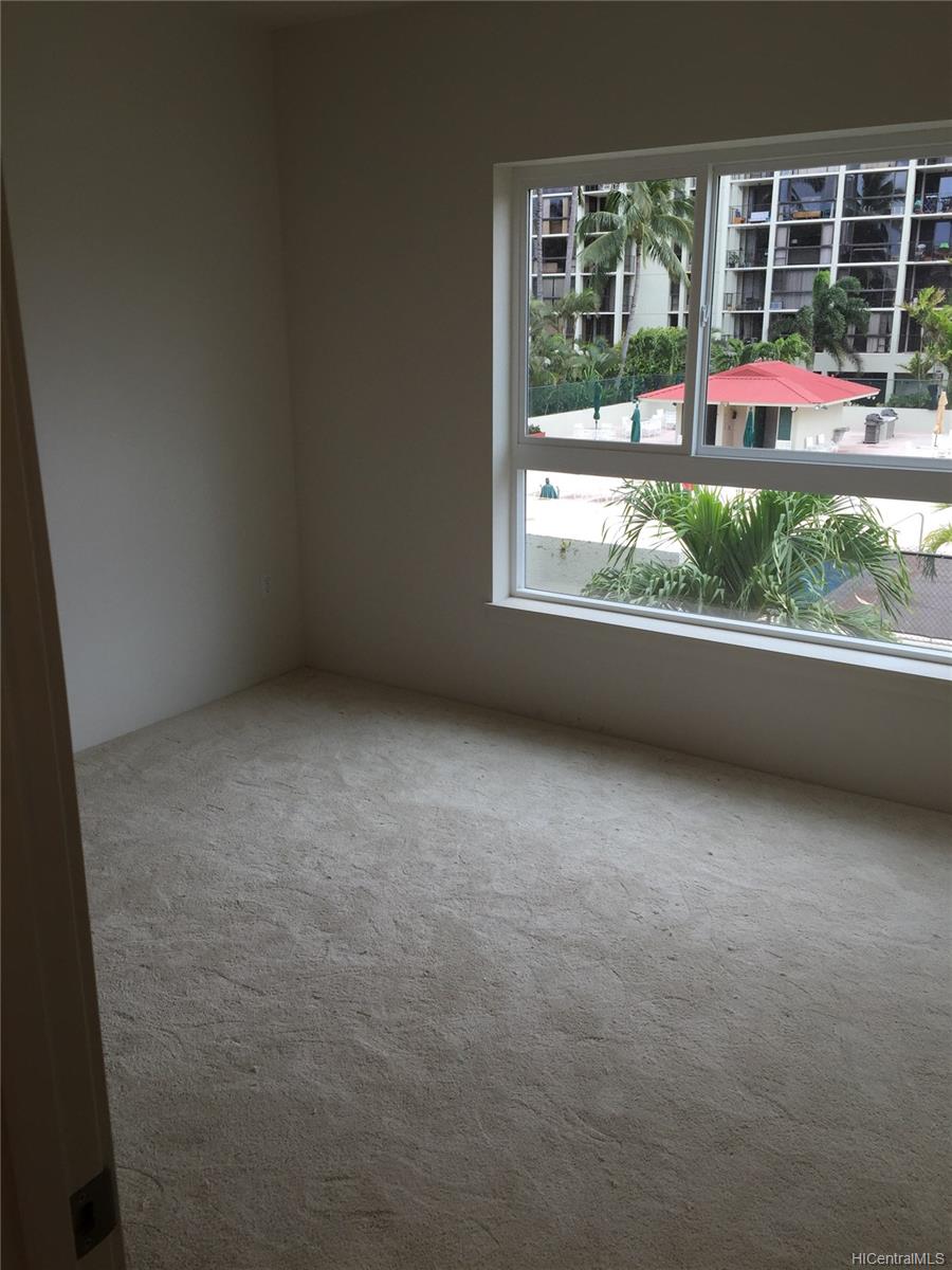 497 Kailua Road  Unit 2103