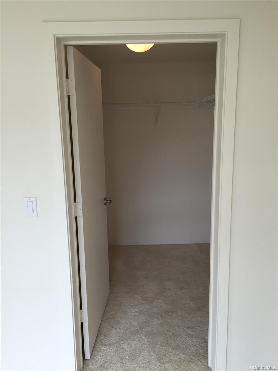 497 Kailua Road  Unit 2103