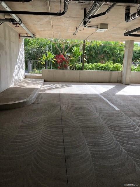 497 Kailua Road  Unit 2103