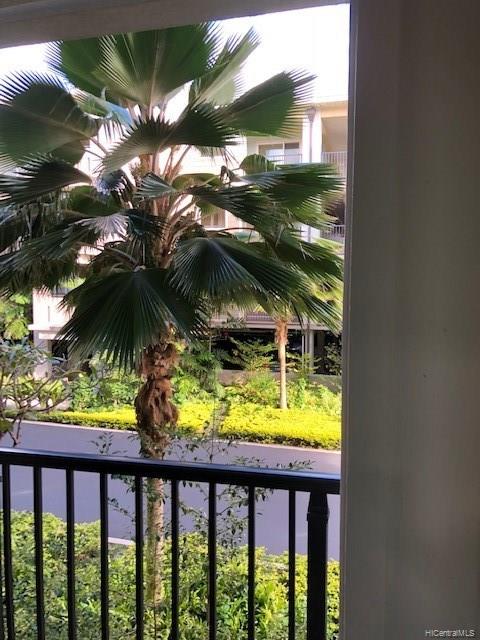 497 Kailua Road  Unit 2103