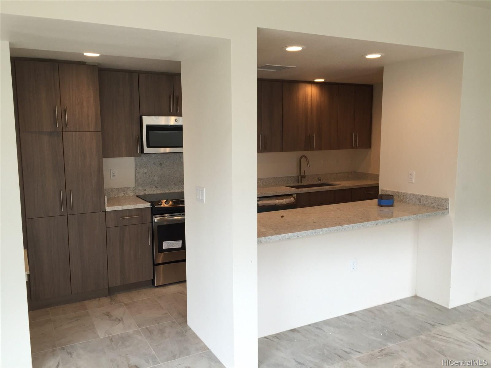 497 Kailua Road  Unit 2103