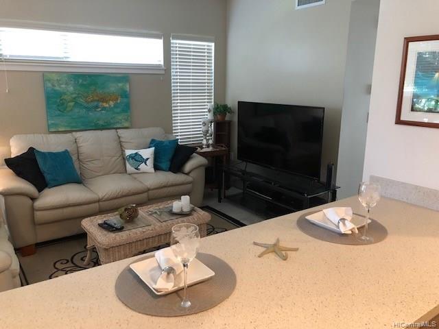 497 Kailua Road  Unit 2103