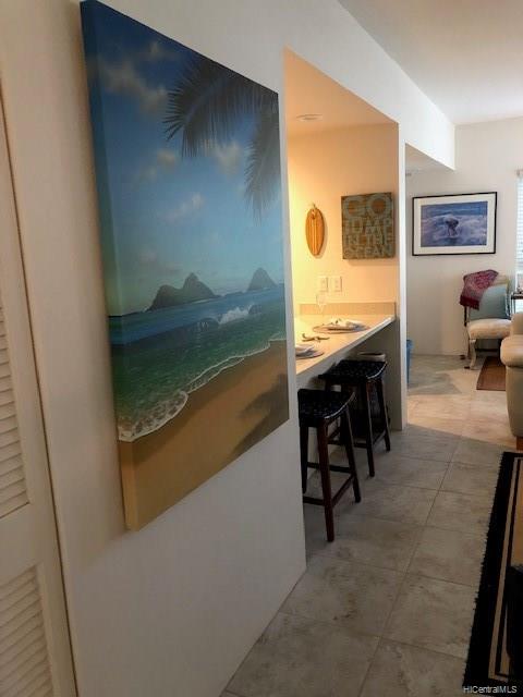 497 Kailua Road  Unit 2103