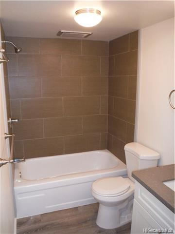2740 Kuilei Street  Unit 1703