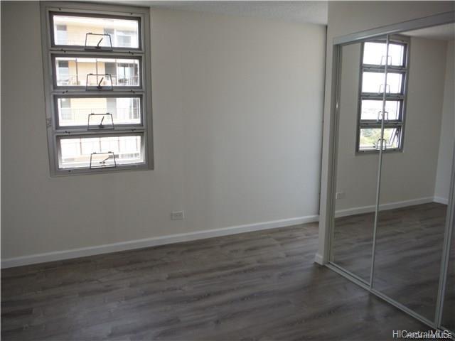 2740 Kuilei Street  Unit 1703