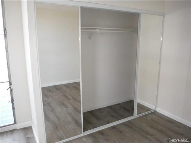 2740 Kuilei Street  Unit 1703