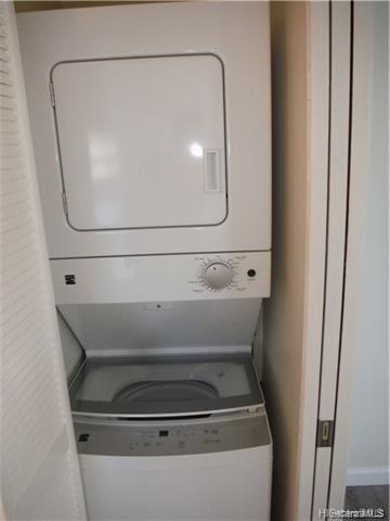 2740 Kuilei Street  Unit 1703