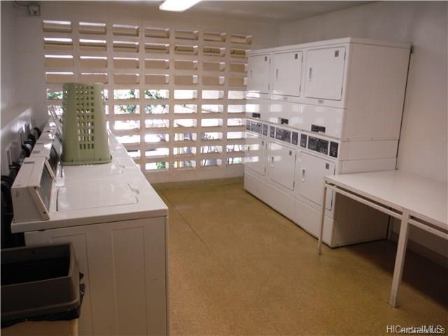 2740 Kuilei Street  Unit 1703