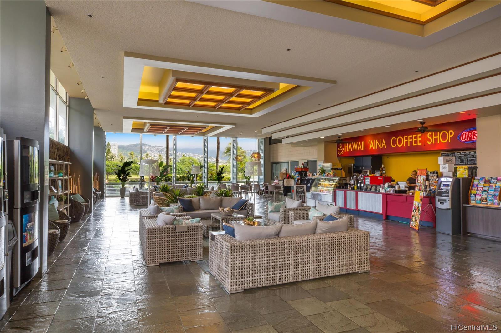 445 Seaside Avenue  Unit 2904