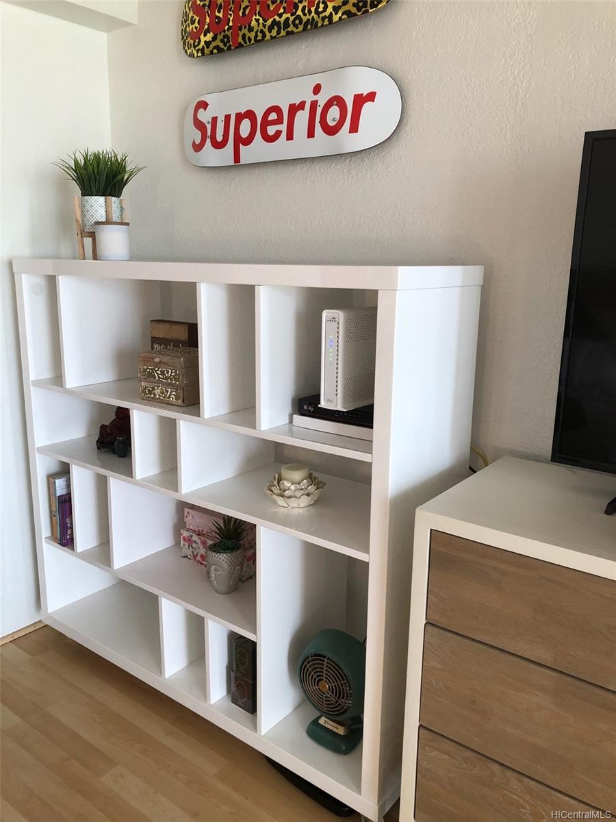 445 Seaside Avenue  Unit 2904