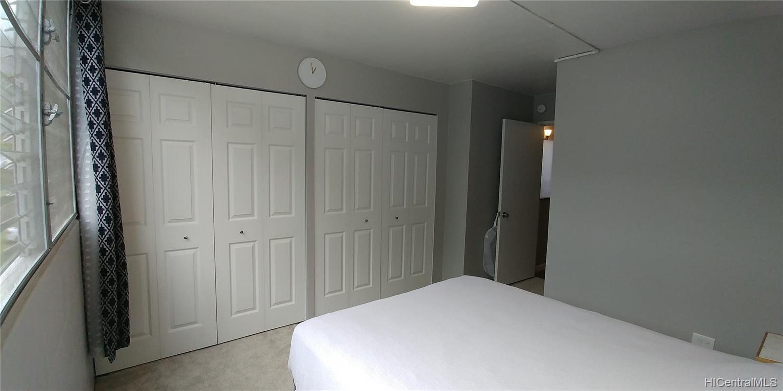 46-260 Kahuhipa Street  Unit C207