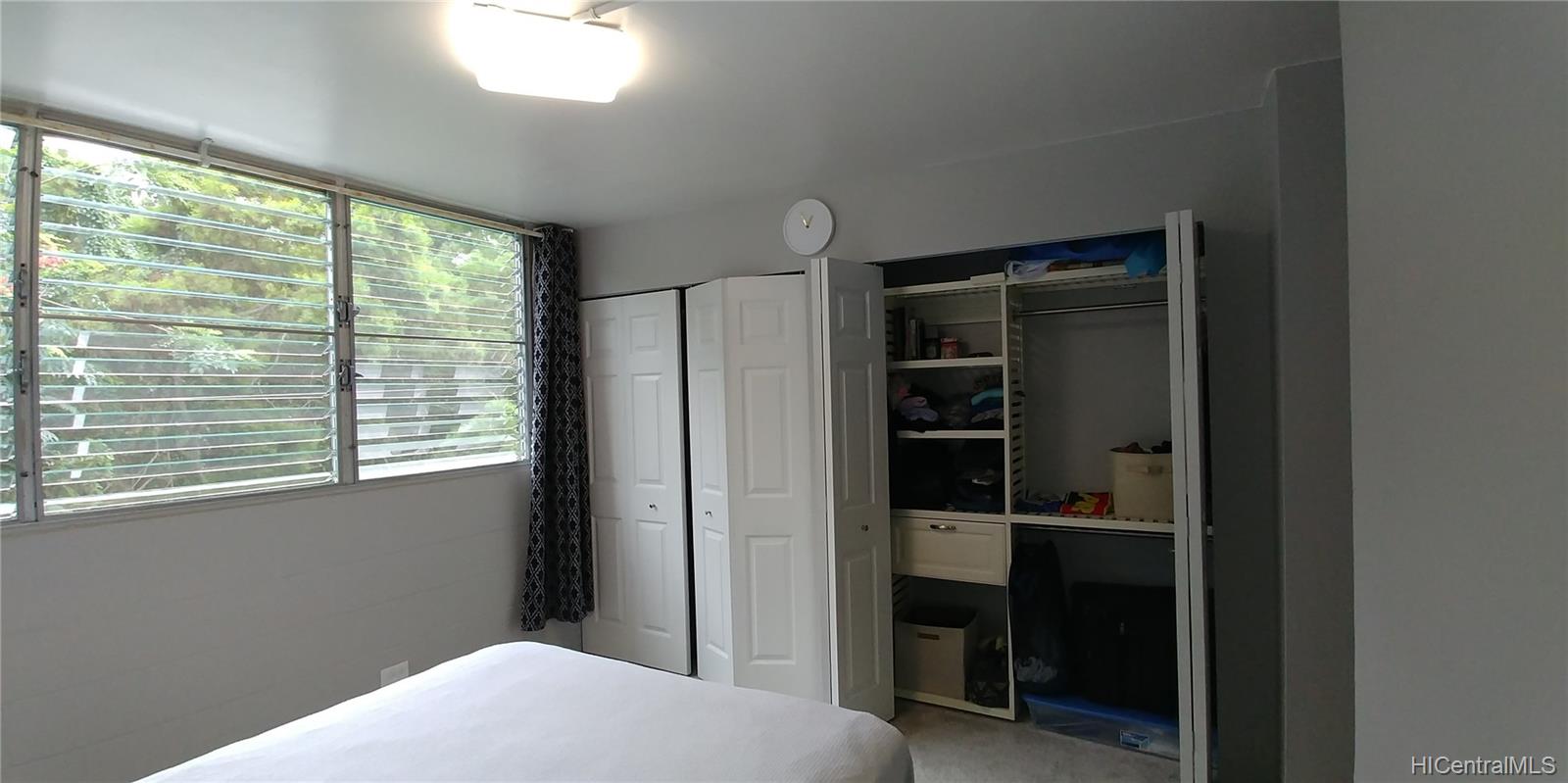 46-260 Kahuhipa Street  Unit C207
