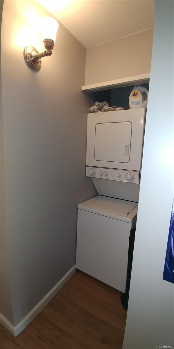 46-260 Kahuhipa Street  Unit C207