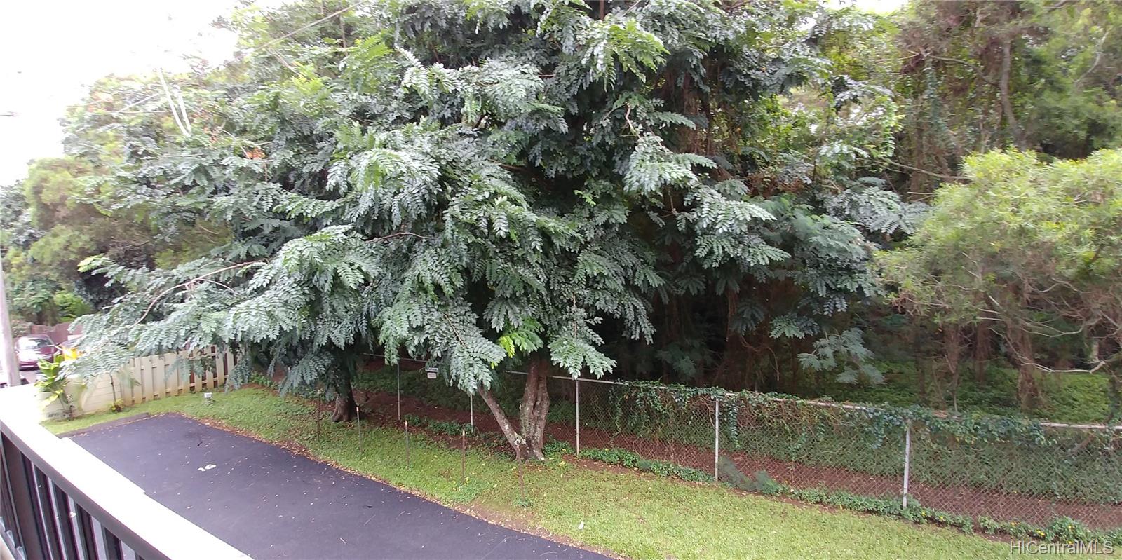 46-260 Kahuhipa Street  Unit C207