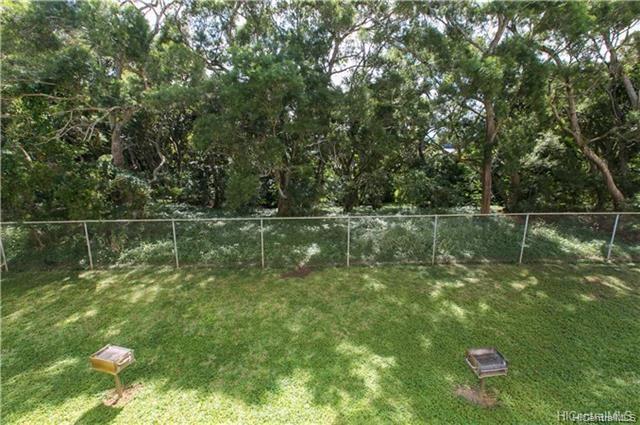 46-260 Kahuhipa Street  Unit C207