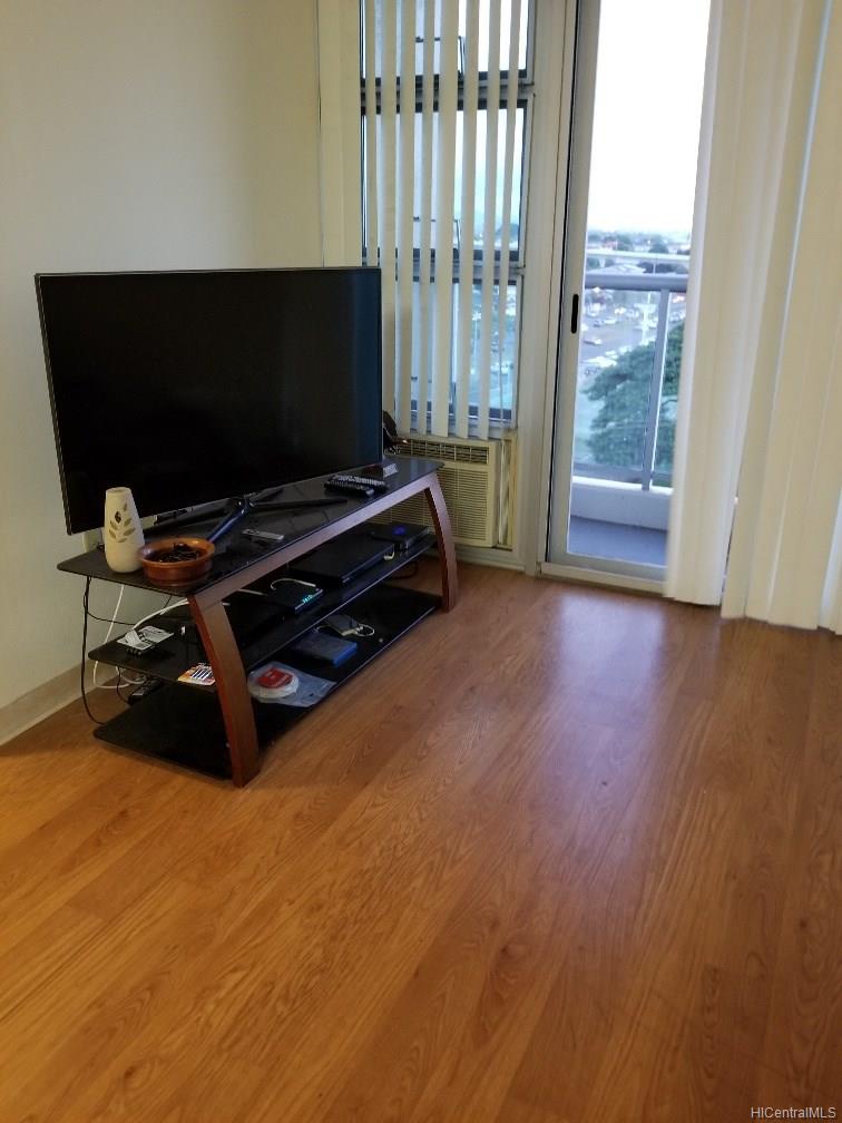 94-302 Paiwa Street  Unit 807