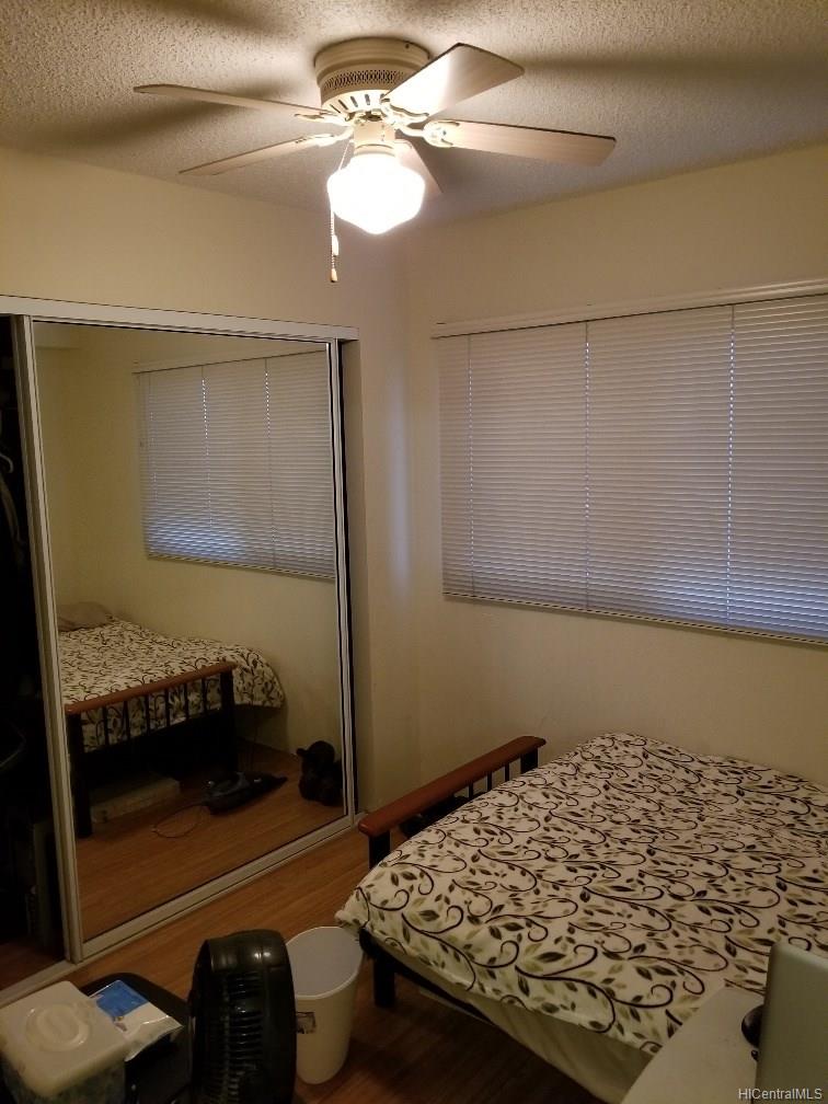 94-302 Paiwa Street  Unit 807